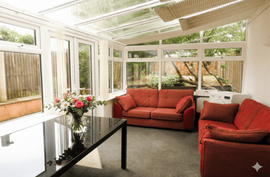 Winton, Charminster, Bournemouth - Image 2