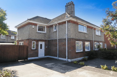 Winton, Moordown, Bournemouth - Image 2