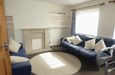 Winton, Moordown, Bournemouth - Image 3