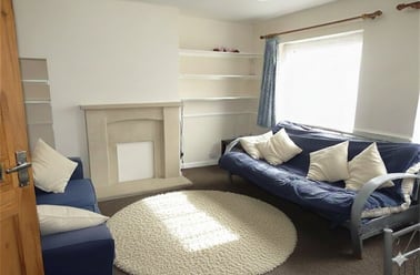 Winton, Moordown, Bournemouth - Image 3