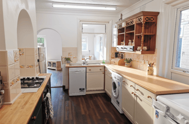Winton, Charminster, Bournemouth - Image 3
