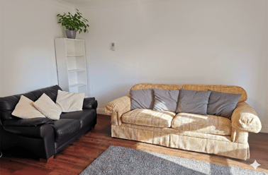 Winton, Charminster, Bournemouth - Image 2