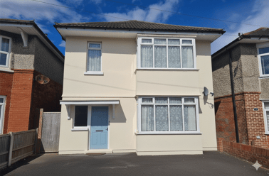 Winton, Moordown, Bournemouth - Image 3
