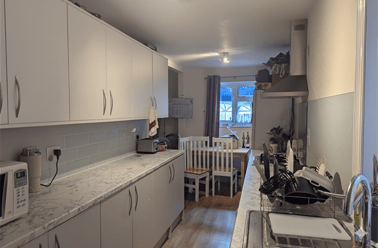 Winton, Charminster, Bournemouth - Image 3