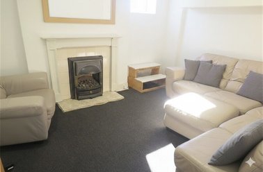 Charminster, Bournemouth - Image 2
