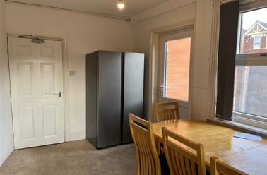 Winton, Bournemouth - Image 3