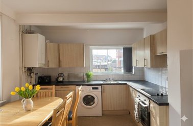 Winton, Bournemouth - Image 2