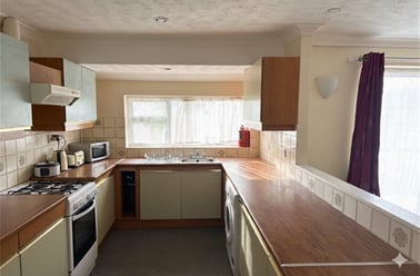 Wallisdown, Talbot village, Poole - Image 3
