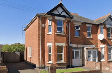 Charminster, Springbourne, Bournemouth - Image 2