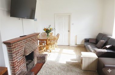 Charminster, Springbourne, Bournemouth - Image 3