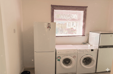 Wallisdown, Talbot village, Poole - Image 3