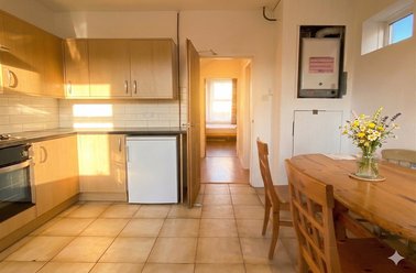 Winton, Charminster, Bournemouth - Image 2