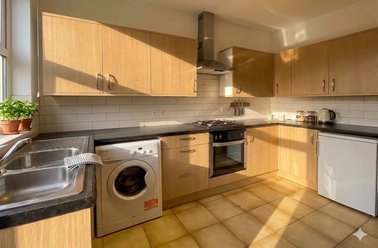 Winton, Charminster, Bournemouth - Image 3