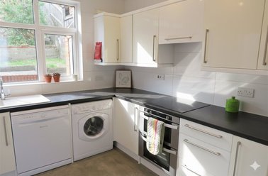 Winton, Charminster, Bournemouth - Image 3