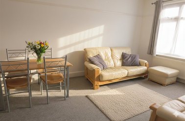 Winton, Charminster, Bournemouth - Image 2