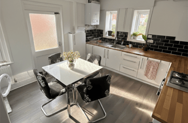 Winton, Bournemouth - Image 2