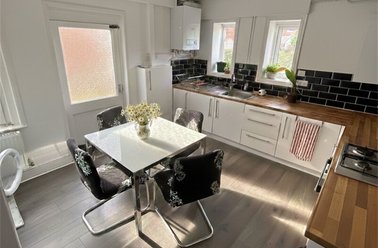 Winton, Bournemouth - Image 3