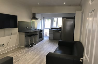 Winton, Bournemouth - Image 2