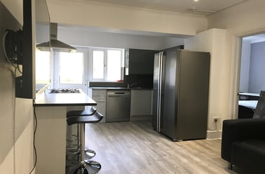 Winton, Bournemouth - Image 3