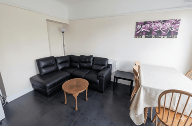 Winton, Charminster, Bournemouth - Image 2