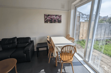 Winton, Charminster, Bournemouth - Image 3