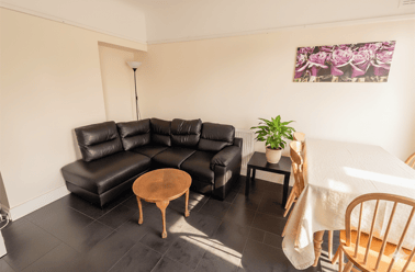 Winton, Charminster, Bournemouth - Image 3