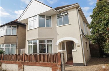 Winton, Charminster, Bournemouth - Image 3