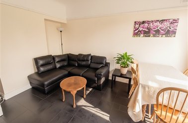 Winton, Charminster, Bournemouth - Image 2