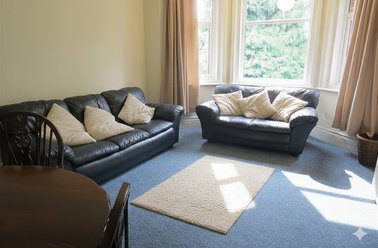 Winton, Bournemouth - Image 2