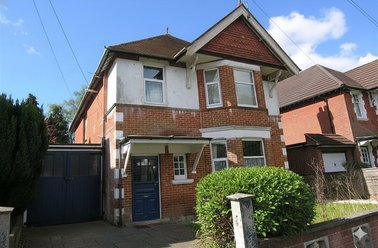 Winton, Bournemouth - Image 3