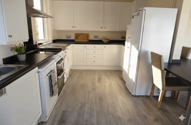 21 Bingham Road, Charminster, Bournemouth - Image 3