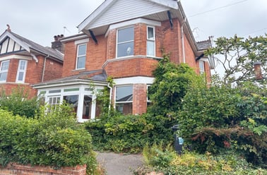 15 Stanfield Road, Winton, Bournemouth - Image 2