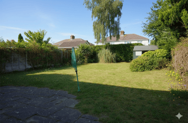 Winton, Moordown, Bournemouth - Image 2