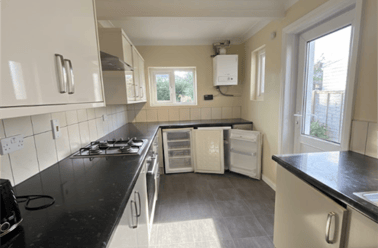 Winton, Moordown, Bournemouth - Image 3