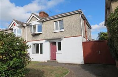 Winton, Moordown, Bournemouth - Image 2