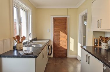Winton, Moordown, Bournemouth - Image 2