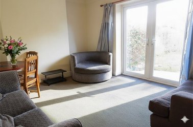 Winton, Moordown, Bournemouth - Image 3
