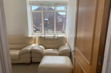 7 Queens Park Gardens, Springbourne, Bournemouth - Image 2