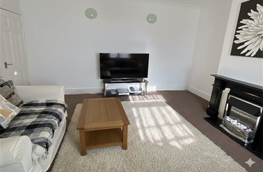 Winton, Moordown, Bournemouth - Image 2