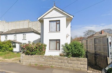 Winton, Moordown, Bournemouth - Image 3