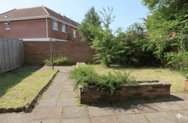 Charminster, Springbourne, Bournemouth - Image 2