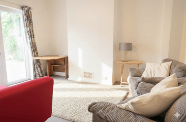 Charminster, Springbourne, Bournemouth - Image 2