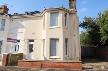 Charminster, Springbourne, Bournemouth - Image 3