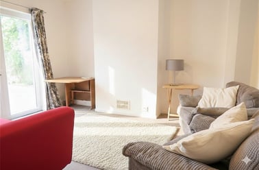 Charminster, Springbourne, Bournemouth - Image 2