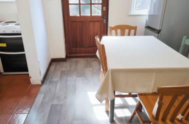 Gerald Road, Charminster, Bournemouth - Image 3