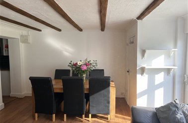 Charminster, Springbourne, Bournemouth - Image 2