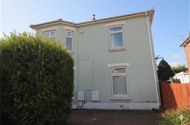 Charminster, Springbourne, Bournemouth - Image 3