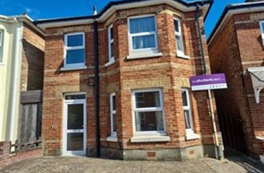 Winton, Bournemouth - Image 3