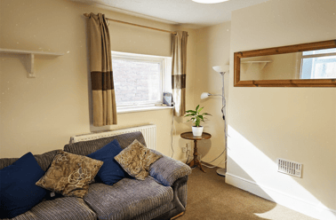 Winton, Bournemouth - Image 2