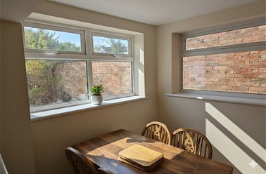 Winton, Bournemouth - Image 3
